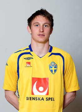 Kim Källström