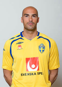 Daniel Majstorovic