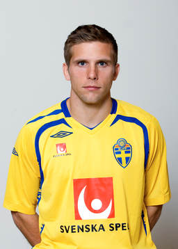 Anders Svensson