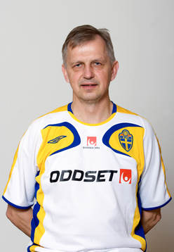 Lars Richt