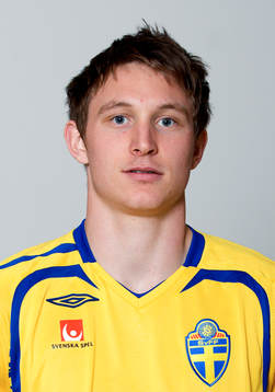 Kim Källström