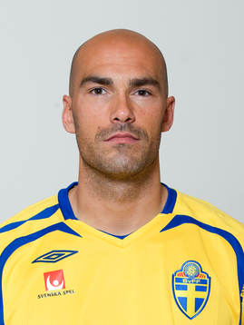 Daniel Majstorovic