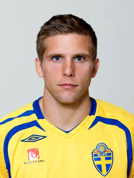 Anders Svensson