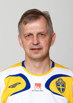 Lars Richt