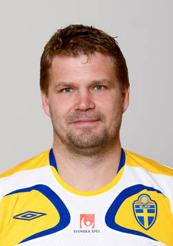 Roger Jacobsson