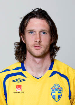 Mikael Nilsson