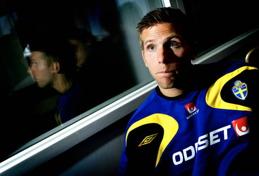 Anders Svensson