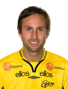 Mathias Floren