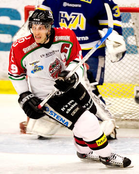 Per Svartvadet