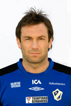 Hans Mattisson, Hasse Mattisson