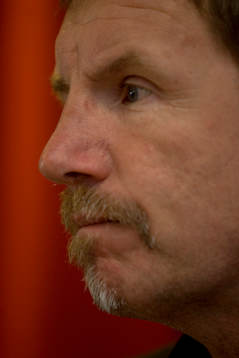 Stuart Baxter, tränare