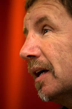 Stuart Baxter, tränare