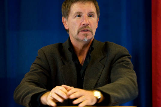 Stuart Baxter, tränare