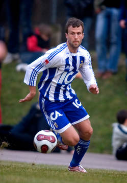 Hjalmar Jonsson