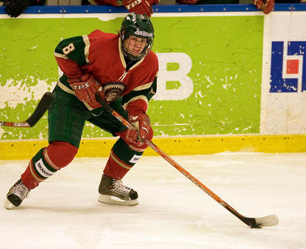 Mikkel Bödker
