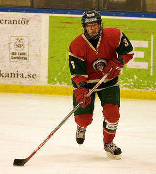 Philip Larsen