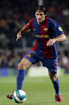 Edmilson