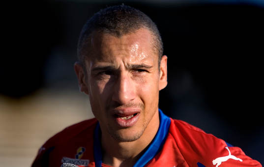 Henrik Larsson, Helsingborg