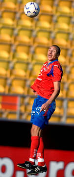 Henrik Larsson, Helsingborg, nickar