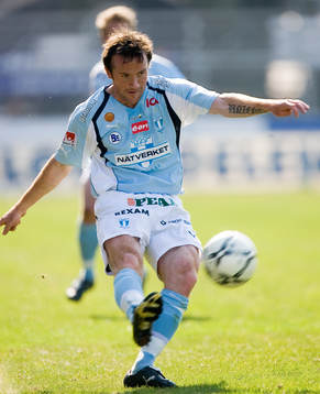 Ulrich Vinzents