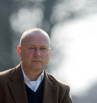 Sören Åkeby, tränare