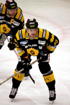Libor Prochazka