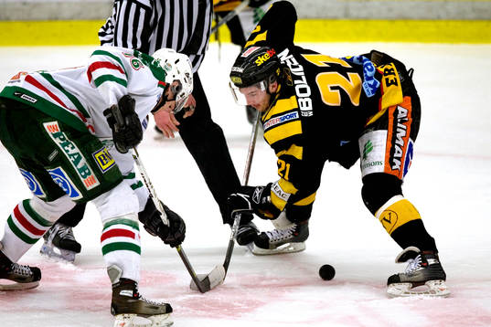 Jimmie Eriksson, Skellefteå. Tekning, genre