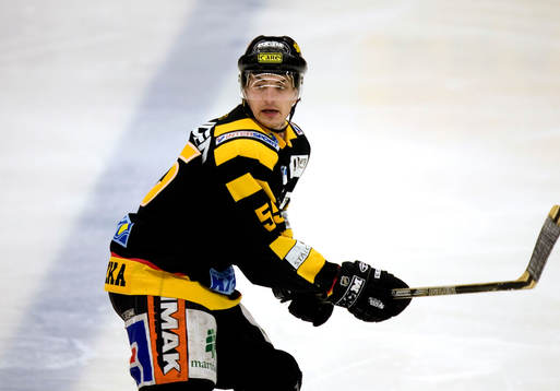 Libor Prochazka