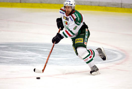 Patrik Tano