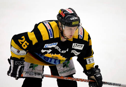Anders Söderberg