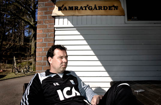 Bläddra bland fler bilder av 
