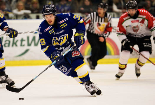 Jukka Voutilainen