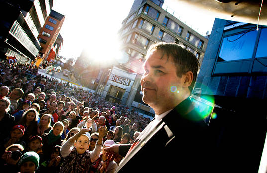 Leif Strömberg, Tränare