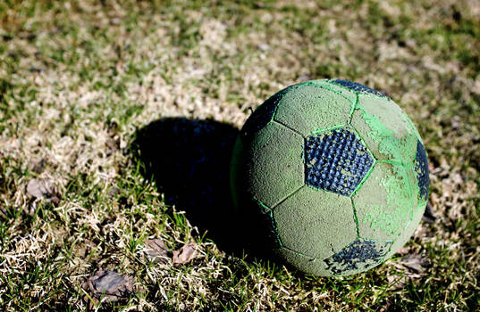 Boll, genre