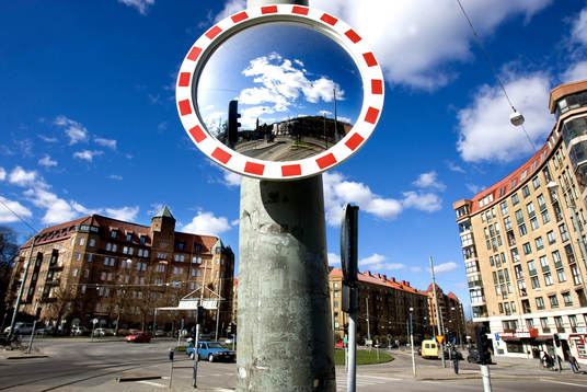 Bläddra bland fler bilder av 
