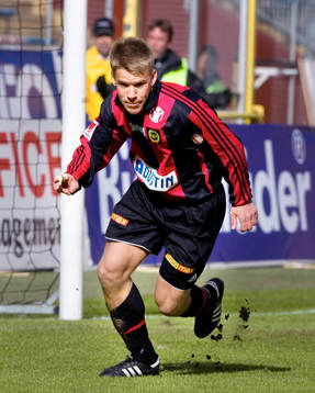 Joakim Runnemo