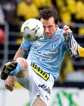 Ulrich Vinzents