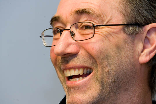 Alf Jönsson, tränare