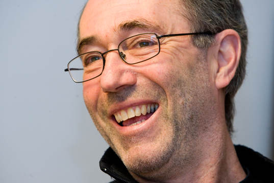 Alf Jönsson, tränare