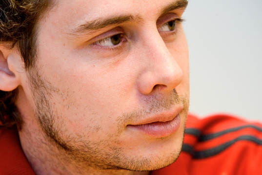 Daniel Nilsson, tränare