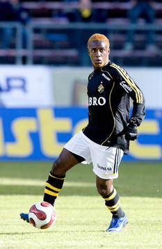 Dulee Johnsson