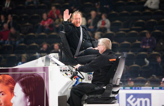 Tommy Töpel