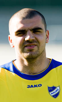 Michal Aksamit