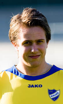 Magnus Bönnemark