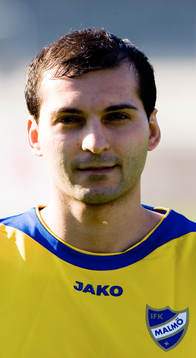 Karim El Hage