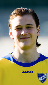 André Grabowski