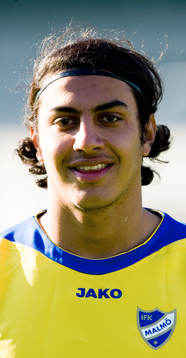 Ali Jasim