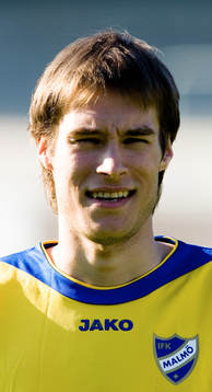 Zoran Jovanovic