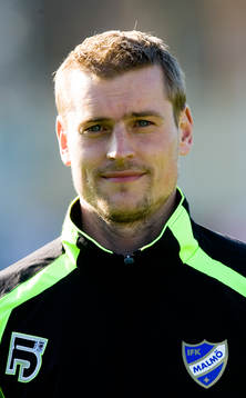 Jimmi Olsson, tränare