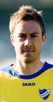 Joakim Persson